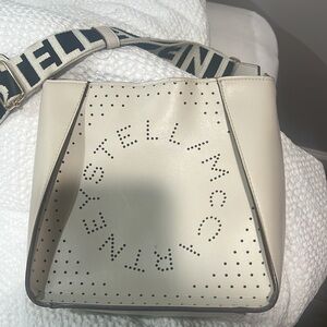 Stella McCartney Bag